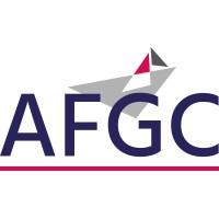 AFGC