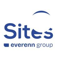SITES SAS (France)