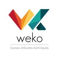 Weko SARL