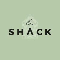 Le Shack