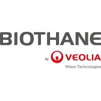 BIOTHANE Anaerobic & Biogas Upgrading Technologies