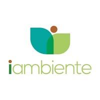 iambiente