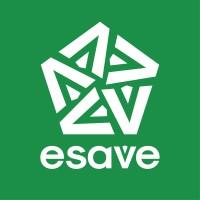 esave