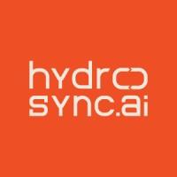 hydrosync.ai
