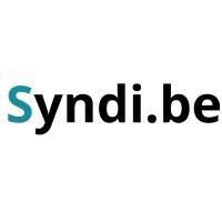 Syndi.be