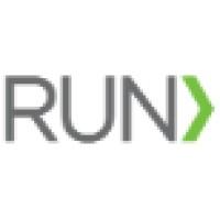 RUN
