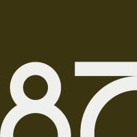 EightySeven (Luxembourg)
