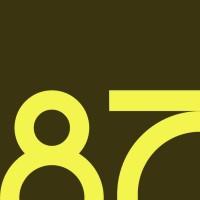 87 Hub