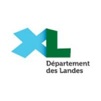 Département des Landes