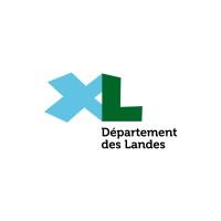 Département des Landes