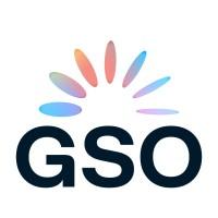Groupe Sud Ouest (GSO)