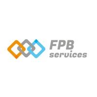 FPB Services 