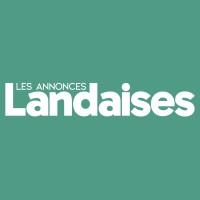 Les Annonces Landaises