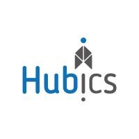 Hubics