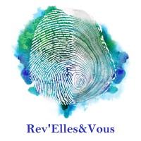 Rev'Elles&Vous