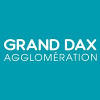 Grand Dax Agglomération