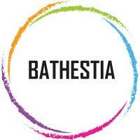 BATHESTIA