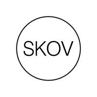 SKOV Avocats