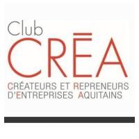 Club CREA