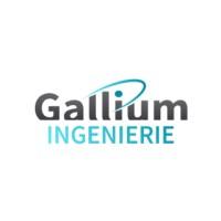 Gallium Ingénierie
