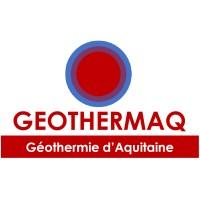 GEOTHERMAQ