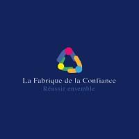 La Fabrique de la Confiance