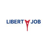 LIBERTY-JOB