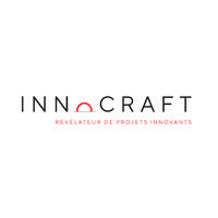 Innocraft.co