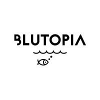 Blutopia