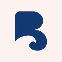 Blutopia