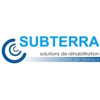 SUBTERRA SAS