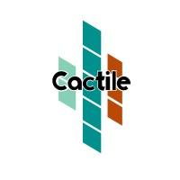 Cactile, la toiture qui stocke l'eau de pluie