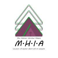 MHIA Mon habitat individuel adapté