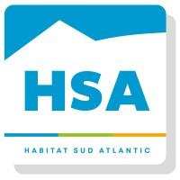 Habitat Sud Atlantic