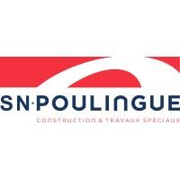 SN POULINGUE