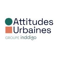 Attitudes Urbaines