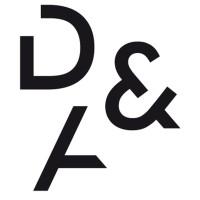 D&A (Devillers & Associés)