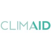 CLIMAID