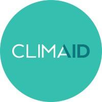 CLIMAID