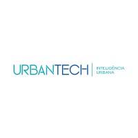 Urbantech