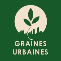 Graines Urbaines