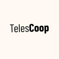 TelesCoop