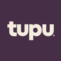 Tupu®