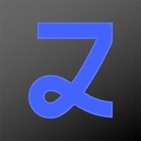 Luzia