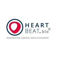 HeartBeat.bio AG