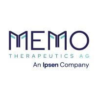 Memo Therapeutics AG