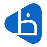 JobsForNationals.com | وظائف للمواطنين