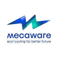 MECAWARE