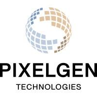 Pixelgen Technologies