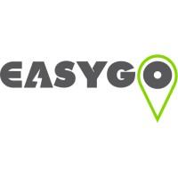 EasyGo